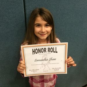 Meet your Posher, Dale